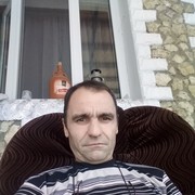  ,   Kostea, 56 ,   ,   , c 