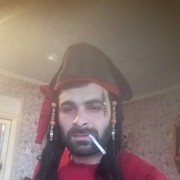 ���������� �������, ���� ������� Giorgi, 33 ����, ������������ ��� ������, ����� � ���������, c�������� ���������