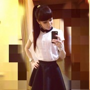  ,   , 41 ,   ,   , c 