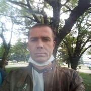  ,   , 44 ,   ,   , c 