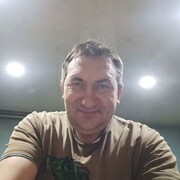 ���������� �������, ���� ������� ���������, 48 ���, ������������ ��� ������, ����� � ���������, c�������� ���������