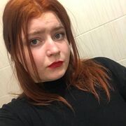  ,   , 24 ,   ,   , c , 