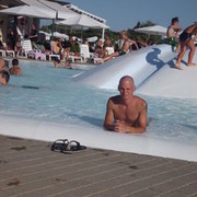  ,   Oleg, 39 ,   ,   , c 