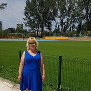  ,   Tzvetanka, 39 ,   ,   , c 