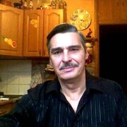 ���������� ������, ���� ������� ���������, 61 ���, ������������ ��� c�������� ���������