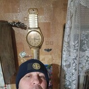  ,  , 42