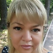  ,   , 50 ,   c 