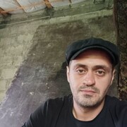  ,   Oleg, 37 ,   ,   , c , 