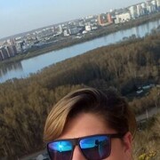  ,   , 35 ,   ,   , 