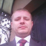  ,   Enter, 42 ,   ,   , c 