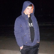  ,   Andrei, 30 ,   ,   , c 