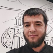 ���������� �����-���������, ���� ������� ���, 35 ���, ������������ ��� ������, ����� � ���������