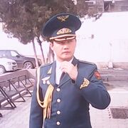 ���������� ������, ���� ������� Jantai, 31 ���, ������������ ��� c�������� ���������, ���������