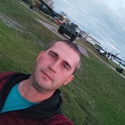  ,   , 39 ,   