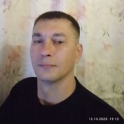  ,   , 43 ,   ,   , c , 