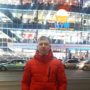  ,   , 38 ,   ,   , c , 