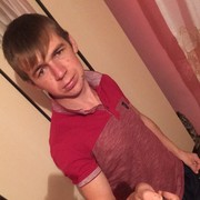  ,   , 33 ,   ,   , c 