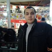  ,   , 40 ,   