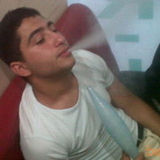  ,   Samir, 31 ,     , c 