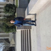  ,   SALEH, 39 ,   ,   , c , 