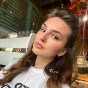 ���������� ������, ������