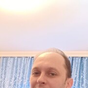 ���������� ������, ���� ������� VLAD, 39 ���, ������������ ��� ����� � ���������, c�������� ���������