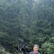  ,   Vlodimir, 43 ,   ,   , c 