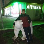 ���������� ��������, ���� ������� �������, 38 ���, ������������ ��� ������, ����� � ���������