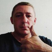 ���������� �����, ���� ������� �������, 41 ���, ������������ ��� ������, ����� � ���������