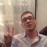  ,   , 58 ,   ,   , c 