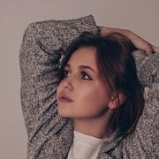 ���������� ������, ���� ������� ������, 21 ���, ������������ ��� ����� � ���������, c�������� ���������