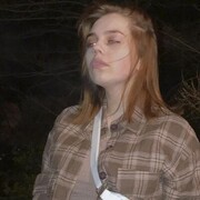 ���������� ������, ���� ������� ����, 25 ���, ������������ ��� ������, ����� � ���������