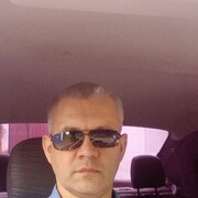 ���������� ������, ���� ������� ���������, 48 ���, ������������ ��� c�������� ���������