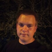 ���������� �����������-��-�����, ���� ����� ������, 23 ����, ������������ ��� ������, ����� � ���������, c�������� ���������, ���������