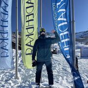 ���������� ����������, ���� ������� ����������, 37 ���, ������������ ��� ������, ����� � ���������