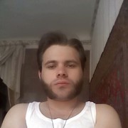  ,   , 32 ,   ,   , c 