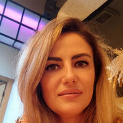   ,   Svitlana, 43 ,   ,   , c , 