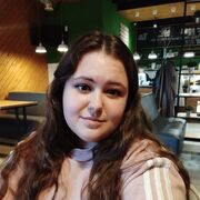  ,   , 19 ,     , 