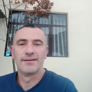  Podgorica,  Dejan, 49