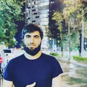 ���������� ���������, ���� ������� �������, 31 ���, ������������ ��� ������, ����� � ���������