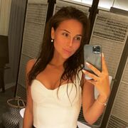  Kalymnos,   , 33 ,   ,   