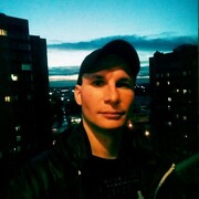  ,   , 35 ,     , c , 