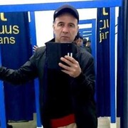  ,   LEV, 47 ,   c , 