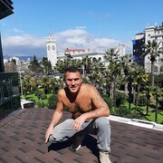 ���������� ����, ���� ������� �������, 51 ���, ������������ ��� ������, ����� � ���������