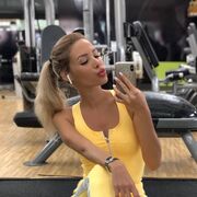 ���������� ���������, ���� ������� ������, 26 ���, ������������ ��� ������, ����� � ���������