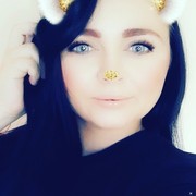  Ashqelon,   , 29 ,   ,   , c 