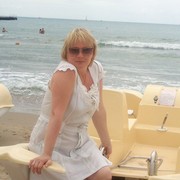  ,   , 51 ,   ,   , c 