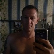  ,   , 50 ,   ,   , c , 