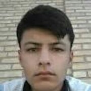  ,   Polatjon, 35 ,   ,   , c 