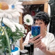 ��� � ������ ��� ���� �� ������ ����....